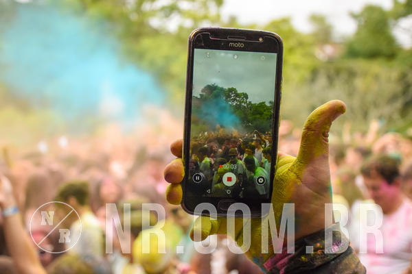 Buy your photos of the eventNR Fun - Resort Sto A. do Pinhal 22 a 25/09/19 on Fotop