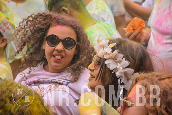 Buy your photos of the eventNR Fun - Resort Sto A. do Pinhal 22 a 25/09/19 on Fotop