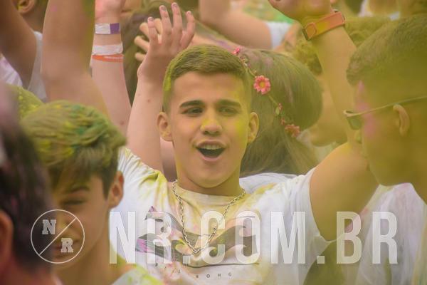 Buy your photos of the eventNR Fun - Resort Sto A. do Pinhal 22 a 25/09/19 on Fotop