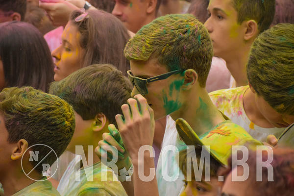 Buy your photos of the eventNR Fun - Resort Sto A. do Pinhal 22 a 25/09/19 on Fotop