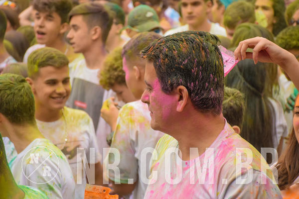 Buy your photos of the eventNR Fun - Resort Sto A. do Pinhal 22 a 25/09/19 on Fotop