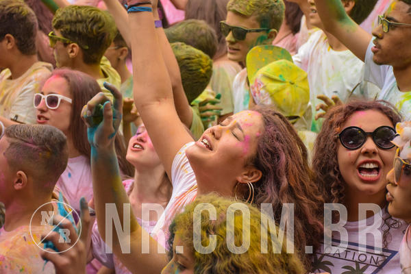 Buy your photos of the eventNR Fun - Resort Sto A. do Pinhal 22 a 25/09/19 on Fotop