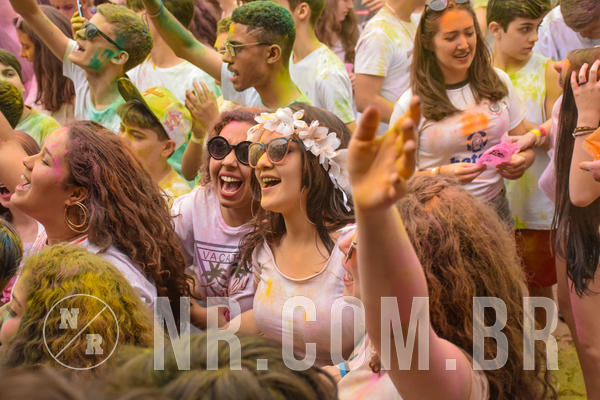 Buy your photos of the eventNR Fun - Resort Sto A. do Pinhal 22 a 25/09/19 on Fotop