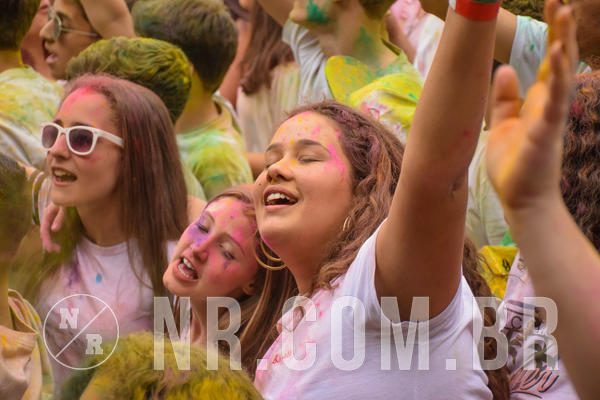 Buy your photos of the eventNR Fun - Resort Sto A. do Pinhal 22 a 25/09/19 on Fotop