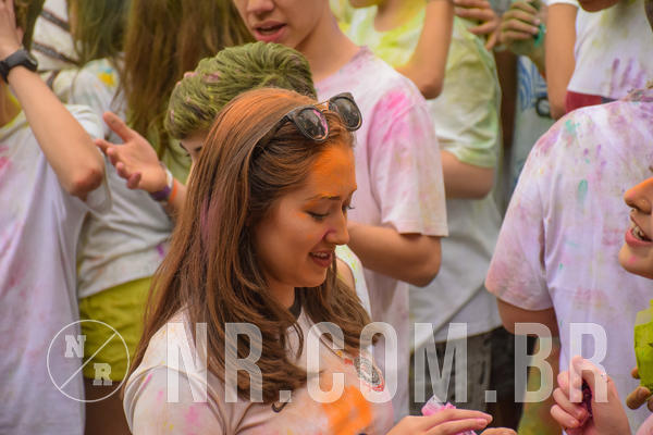 Buy your photos of the eventNR Fun - Resort Sto A. do Pinhal 22 a 25/09/19 on Fotop