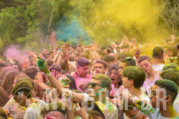 Buy your photos of the eventNR Fun - Resort Sto A. do Pinhal 22 a 25/09/19 on Fotop