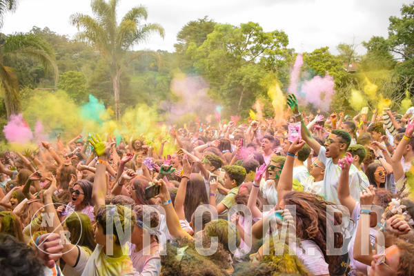 Buy your photos of the eventNR Fun - Resort Sto A. do Pinhal 22 a 25/09/19 on Fotop