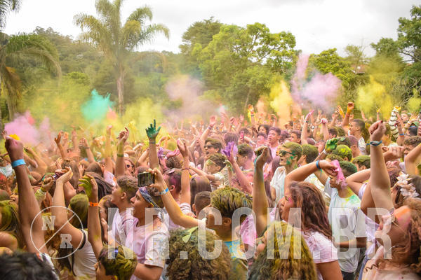 Buy your photos of the eventNR Fun - Resort Sto A. do Pinhal 22 a 25/09/19 on Fotop