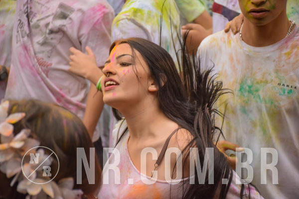 Buy your photos of the eventNR Fun - Resort Sto A. do Pinhal 22 a 25/09/19 on Fotop