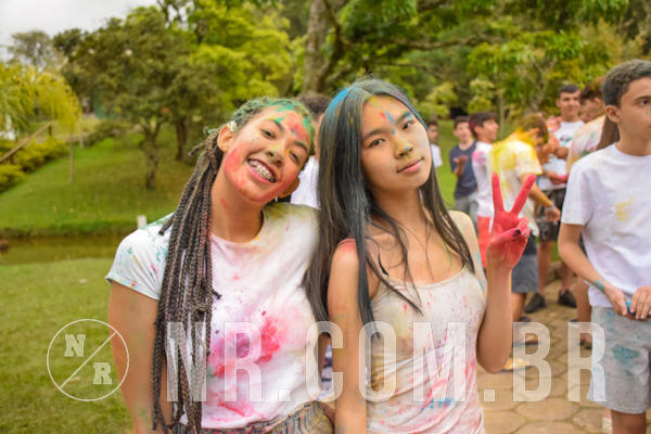 Buy your photos of the eventNR Fun - Resort Sto A. do Pinhal 22 a 25/09/19 on Fotop