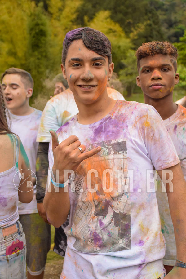 Buy your photos of the eventNR Fun - Resort Sto A. do Pinhal 22 a 25/09/19 on Fotop