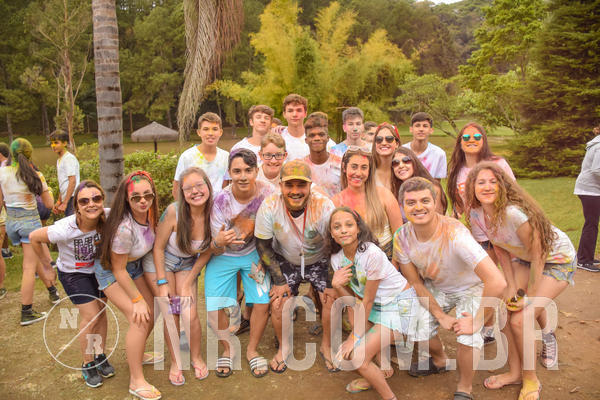 Buy your photos of the eventNR Fun - Resort Sto A. do Pinhal 22 a 25/09/19 on Fotop