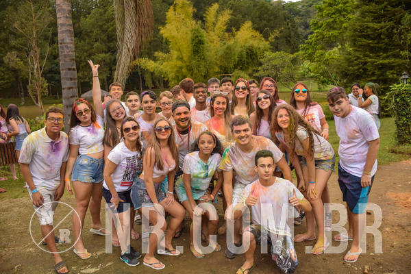 Buy your photos of the eventNR Fun - Resort Sto A. do Pinhal 22 a 25/09/19 on Fotop