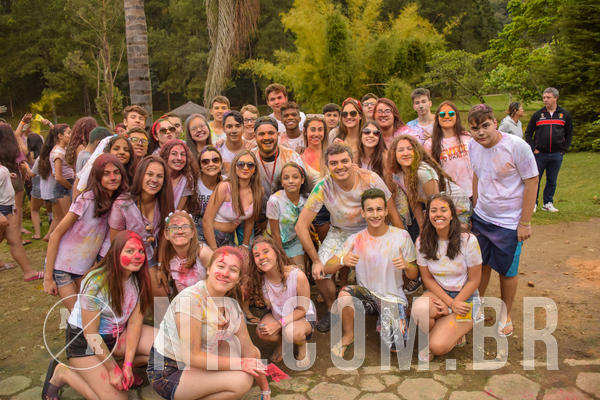 Buy your photos of the eventNR Fun - Resort Sto A. do Pinhal 22 a 25/09/19 on Fotop