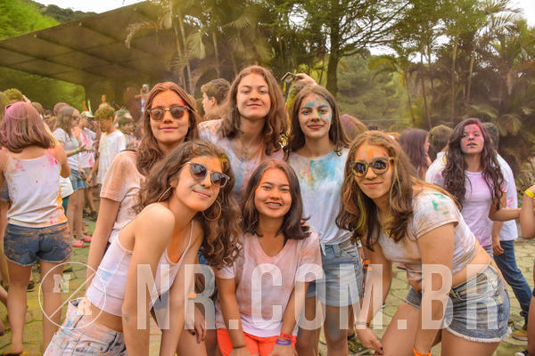 Buy your photos of the eventNR Fun - Resort Sto A. do Pinhal 22 a 25/09/19 on Fotop