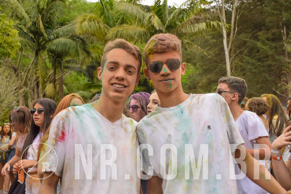 Buy your photos of the eventNR Fun - Resort Sto A. do Pinhal 22 a 25/09/19 on Fotop