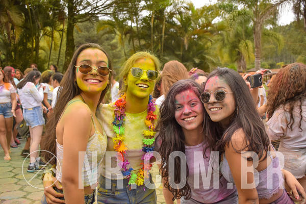 Buy your photos of the eventNR Fun - Resort Sto A. do Pinhal 22 a 25/09/19 on Fotop