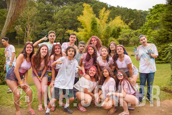 Buy your photos of the eventNR Fun - Resort Sto A. do Pinhal 22 a 25/09/19 on Fotop