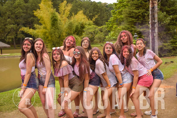 Buy your photos of the eventNR Fun - Resort Sto A. do Pinhal 22 a 25/09/19 on Fotop