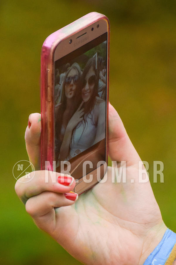 Buy your photos of the eventNR Fun - Resort Sto A. do Pinhal 22 a 25/09/19 on Fotop