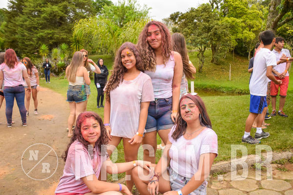 Buy your photos of the eventNR Fun - Resort Sto A. do Pinhal 22 a 25/09/19 on Fotop