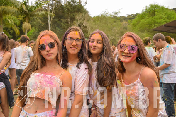 Buy your photos of the eventNR Fun - Resort Sto A. do Pinhal 22 a 25/09/19 on Fotop