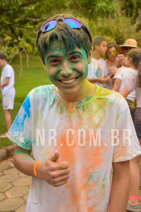 Buy your photos of the eventNR Fun - Resort Sto A. do Pinhal 22 a 25/09/19 on Fotop