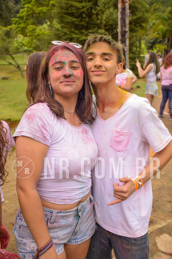 Buy your photos of the eventNR Fun - Resort Sto A. do Pinhal 22 a 25/09/19 on Fotop