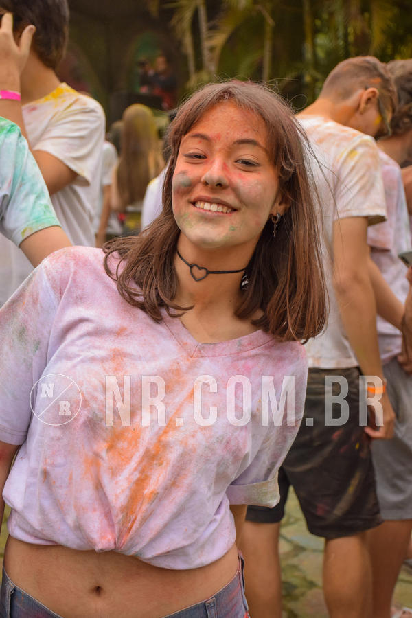 Buy your photos of the eventNR Fun - Resort Sto A. do Pinhal 22 a 25/09/19 on Fotop