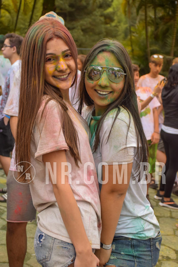 Buy your photos of the eventNR Fun - Resort Sto A. do Pinhal 22 a 25/09/19 on Fotop