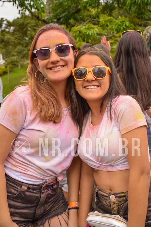 Buy your photos of the eventNR Fun - Resort Sto A. do Pinhal 22 a 25/09/19 on Fotop