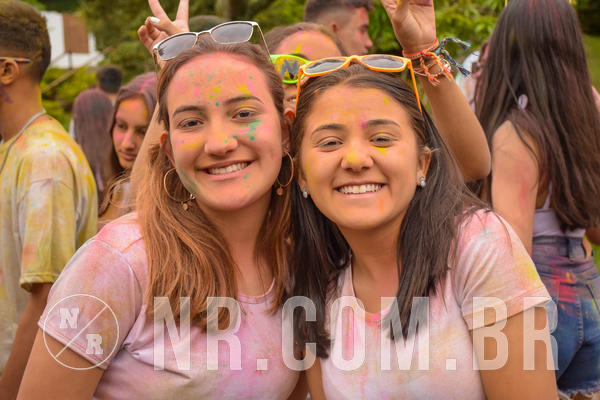 Buy your photos of the eventNR Fun - Resort Sto A. do Pinhal 22 a 25/09/19 on Fotop