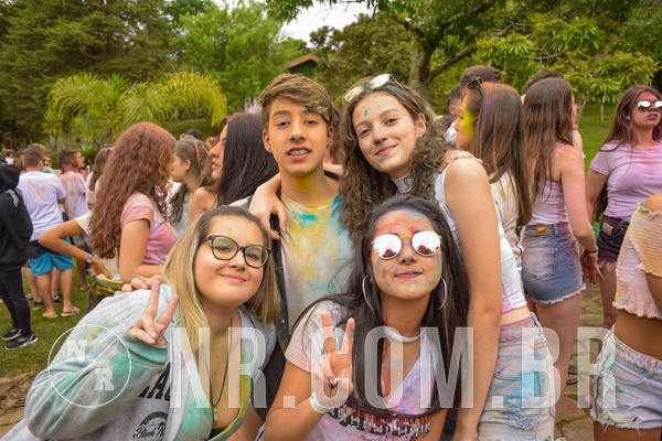 Buy your photos of the eventNR Fun - Resort Sto A. do Pinhal 22 a 25/09/19 on Fotop