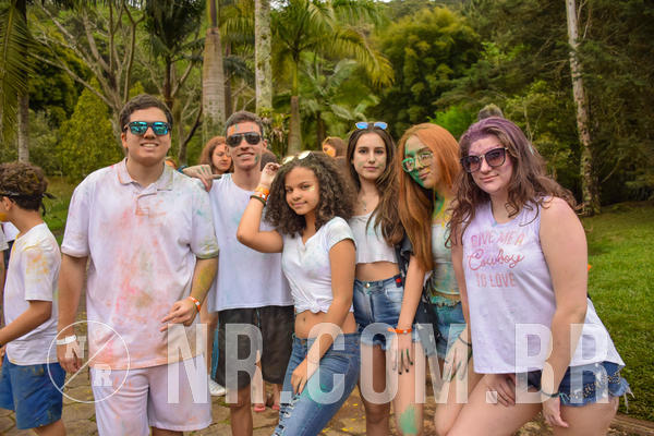 Buy your photos of the eventNR Fun - Resort Sto A. do Pinhal 22 a 25/09/19 on Fotop