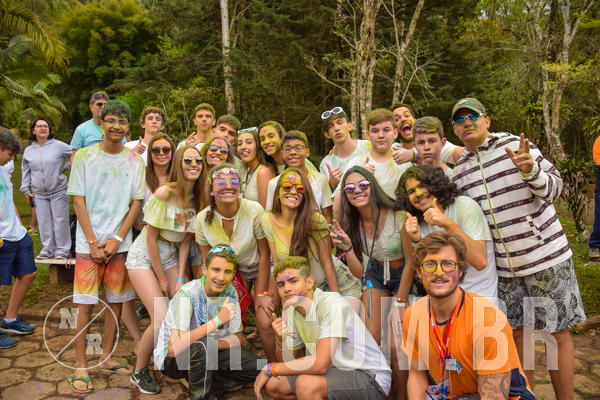 Buy your photos of the eventNR Fun - Resort Sto A. do Pinhal 22 a 25/09/19 on Fotop