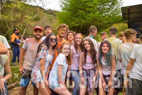 Buy your photos of the eventNR Fun - Resort Sto A. do Pinhal 22 a 25/09/19 on Fotop