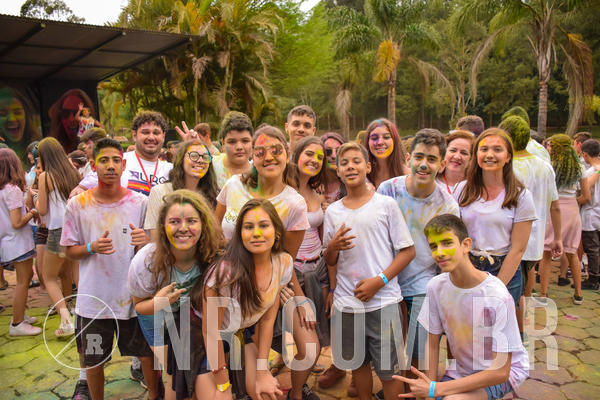 Buy your photos of the eventNR Fun - Resort Sto A. do Pinhal 22 a 25/09/19 on Fotop