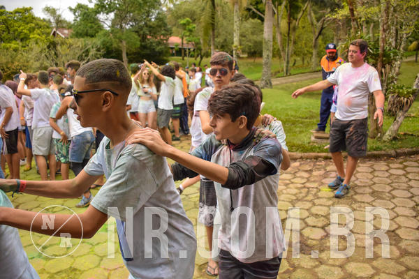 Buy your photos of the eventNR Fun - Resort Sto A. do Pinhal 22 a 25/09/19 on Fotop
