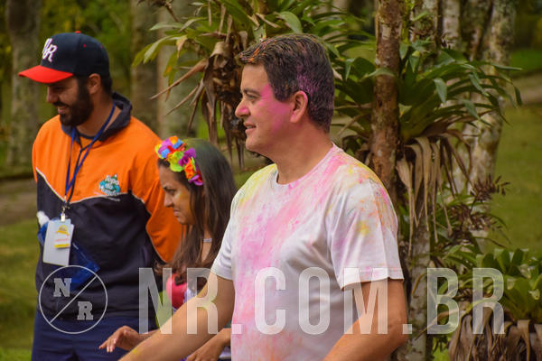 Buy your photos of the eventNR Fun - Resort Sto A. do Pinhal 22 a 25/09/19 on Fotop