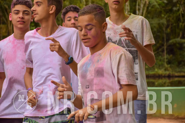 Buy your photos of the eventNR Fun - Resort Sto A. do Pinhal 22 a 25/09/19 on Fotop