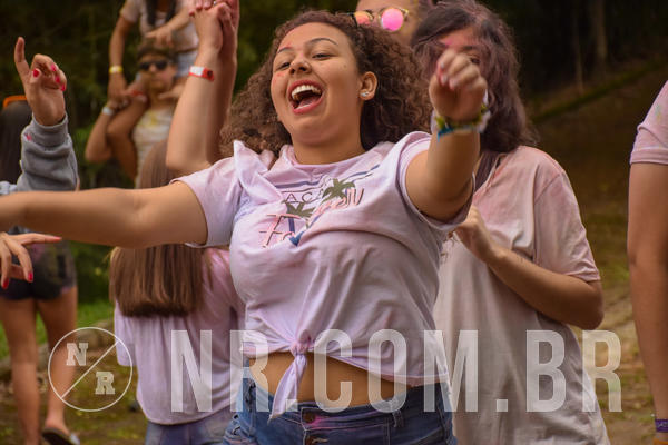 Buy your photos of the eventNR Fun - Resort Sto A. do Pinhal 22 a 25/09/19 on Fotop