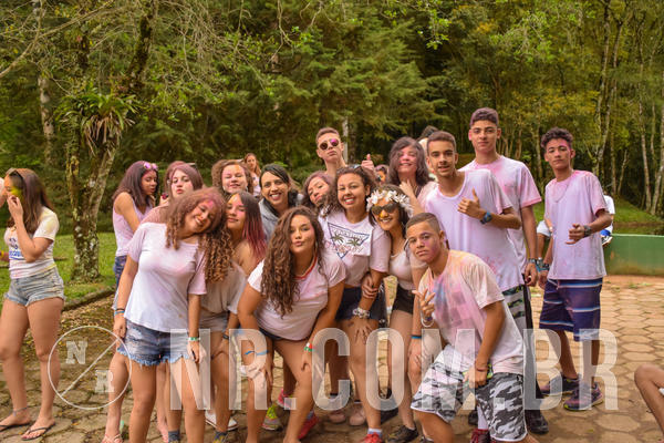 Buy your photos of the eventNR Fun - Resort Sto A. do Pinhal 22 a 25/09/19 on Fotop