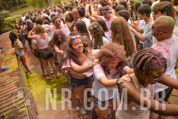 Buy your photos of the eventNR Fun - Resort Sto A. do Pinhal 22 a 25/09/19 on Fotop