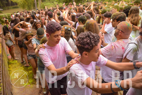 Buy your photos of the eventNR Fun - Resort Sto A. do Pinhal 22 a 25/09/19 on Fotop