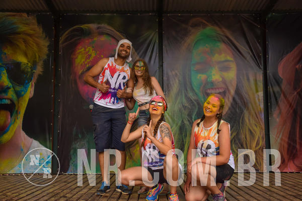 Buy your photos of the eventNR Fun - Resort Sto A. do Pinhal 22 a 25/09/19 on Fotop