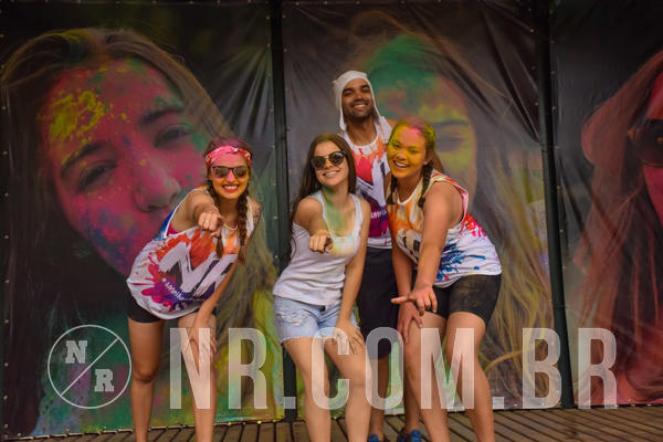 Buy your photos of the eventNR Fun - Resort Sto A. do Pinhal 22 a 25/09/19 on Fotop