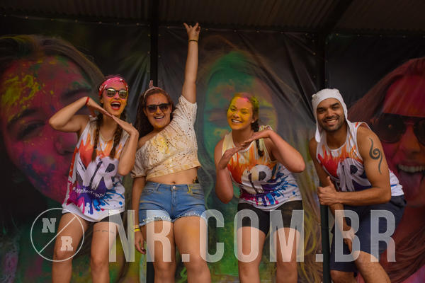 Buy your photos of the eventNR Fun - Resort Sto A. do Pinhal 22 a 25/09/19 on Fotop