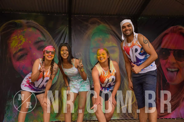 Buy your photos of the eventNR Fun - Resort Sto A. do Pinhal 22 a 25/09/19 on Fotop