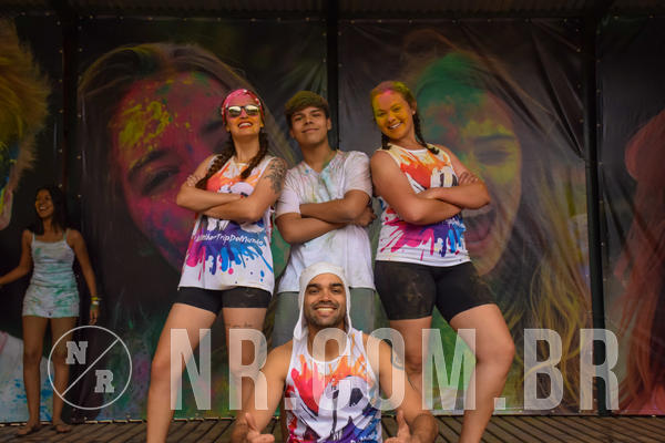 Buy your photos of the eventNR Fun - Resort Sto A. do Pinhal 22 a 25/09/19 on Fotop