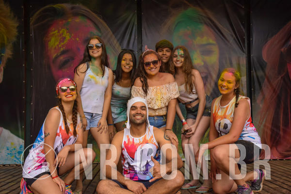 Buy your photos of the eventNR Fun - Resort Sto A. do Pinhal 22 a 25/09/19 on Fotop